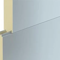 -2 -2
