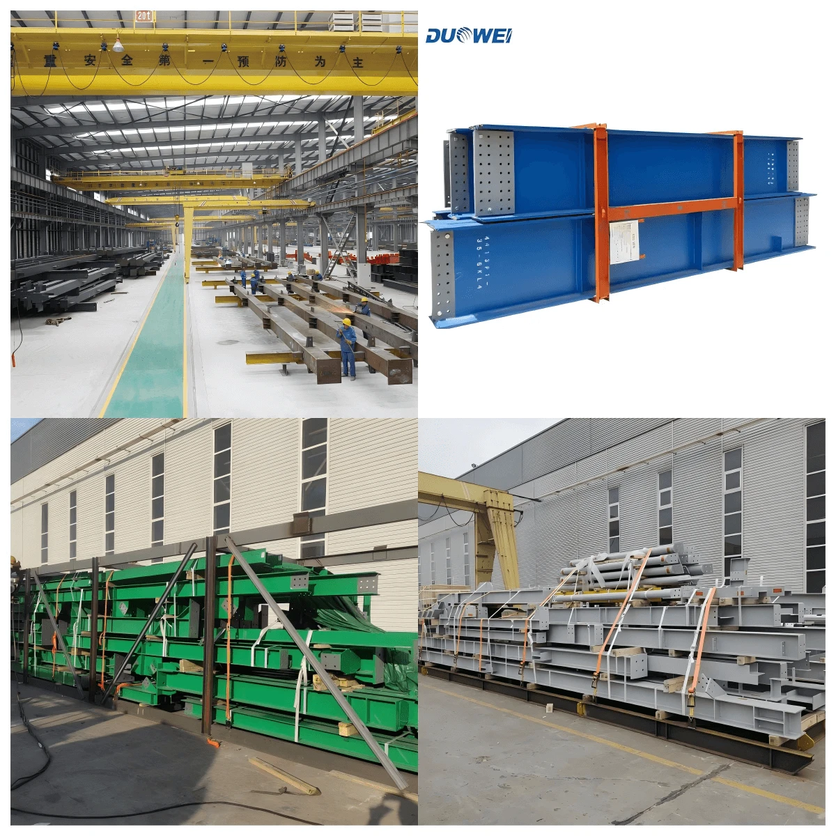 product-626-468 product-626-468