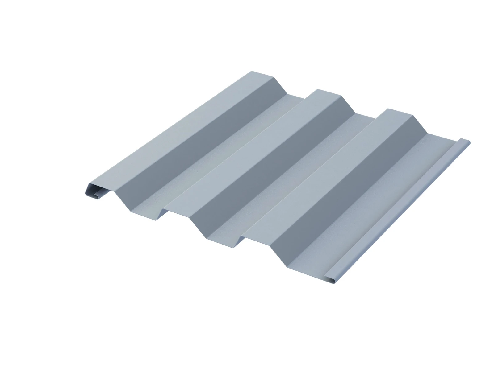 CTN360-480 CTN360-480