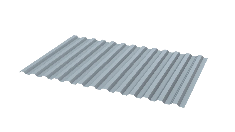 NCB833-1000 NCB833-1000