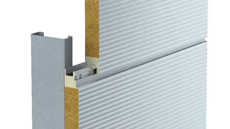 product-800-450 product-800-450